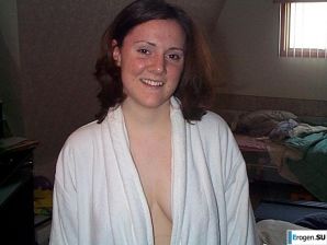 Almost retro-archive. Part 3. Thumb 28