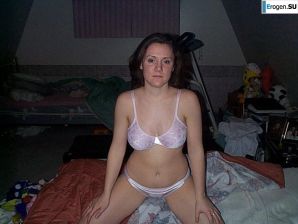 Almost retro-archive. Part 3. Thumb 30