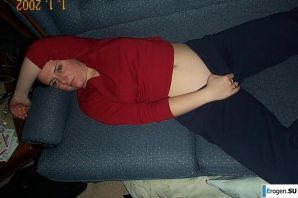 Almost retro-archive. Part 3. Thumb 31