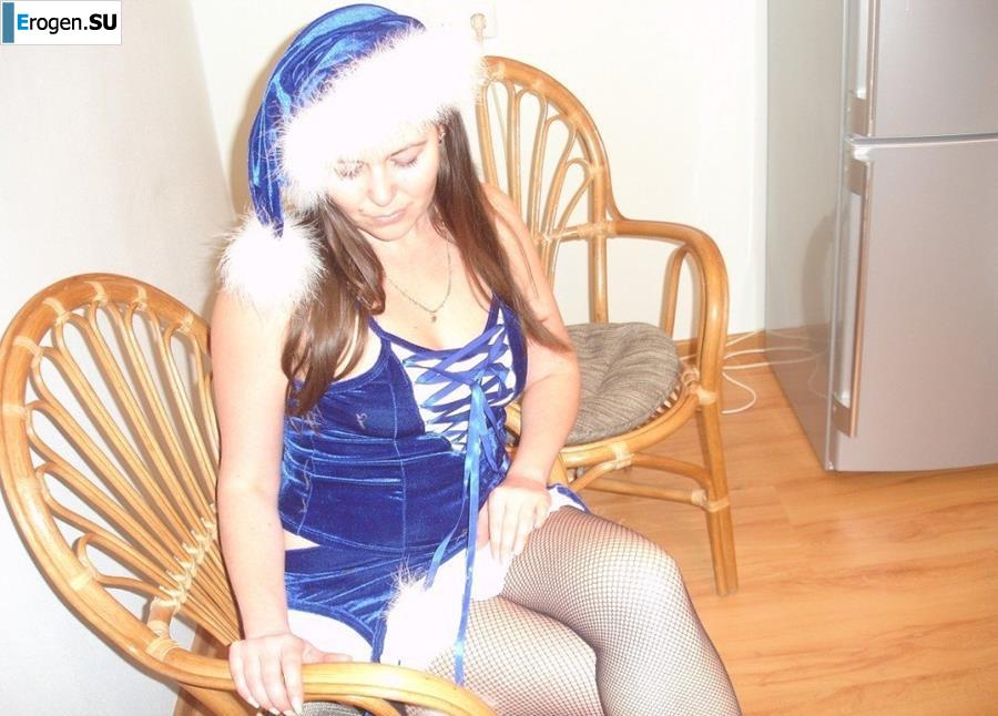 Свинг Пара из Иркутска. Часть 3. Фото 16