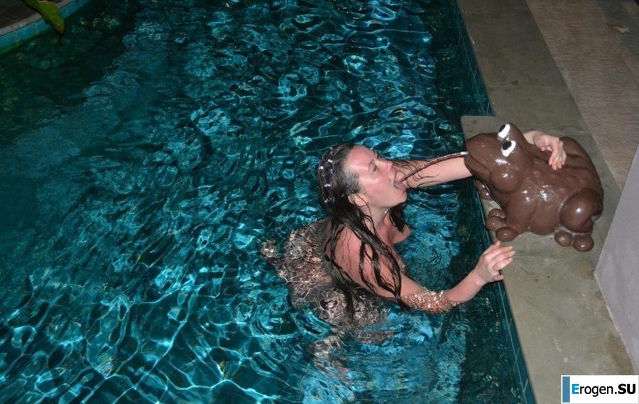 Свинг Пара из Иркутска. Часть 3. Фото 20