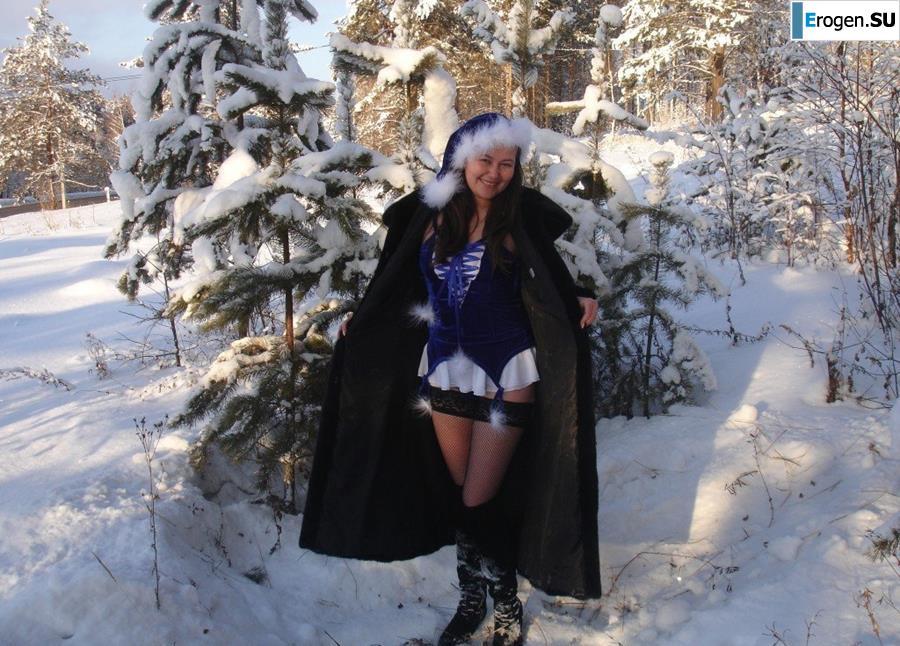 Свинг Пара из Иркутска. Часть 3. Фото 29