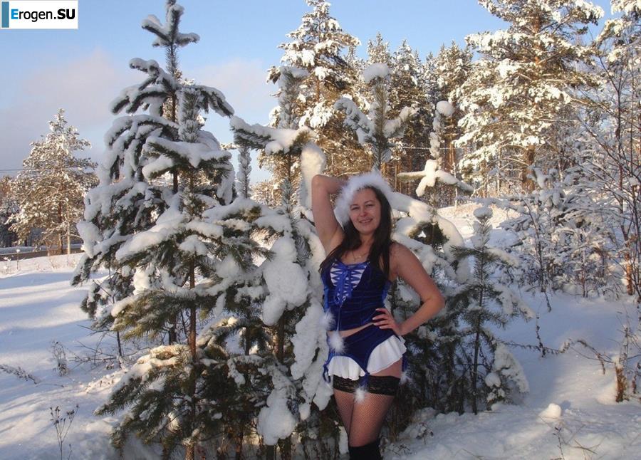 Свинг Пара из Иркутска. Часть 3. Фото 36