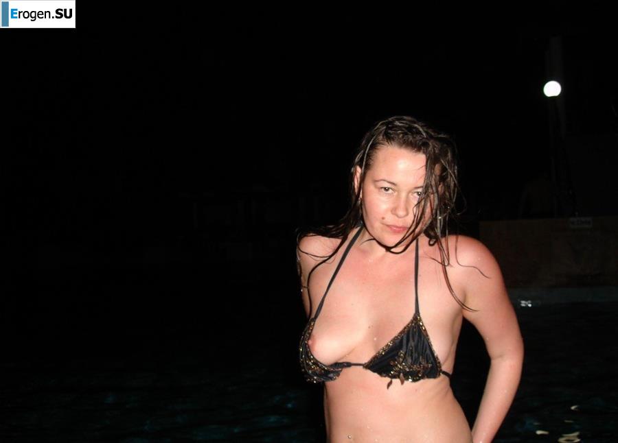 Свинг Пара из Иркутска. Часть 3. Фото 39