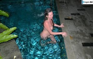 Свинг Пара из Иркутска. Часть 3. Эскиз 7