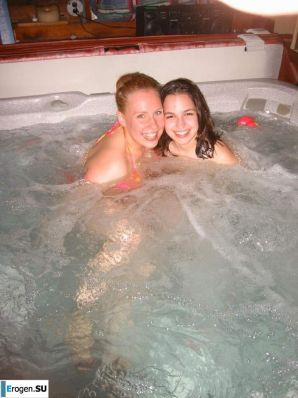 Almost retro-archive of the depraved brunette. Part 2. Thumb 6