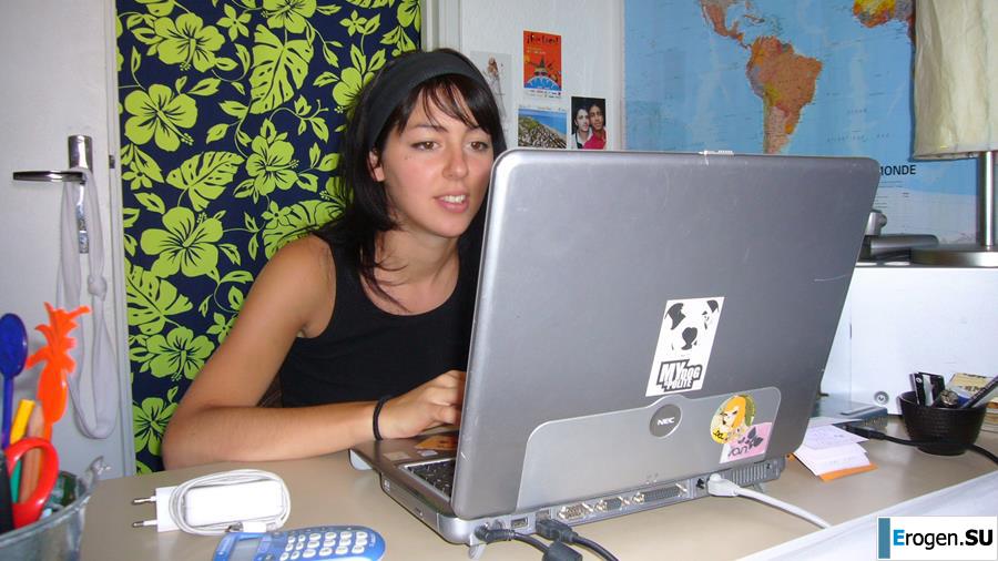 Sucking brunette and timati. Part 3. Photo 32