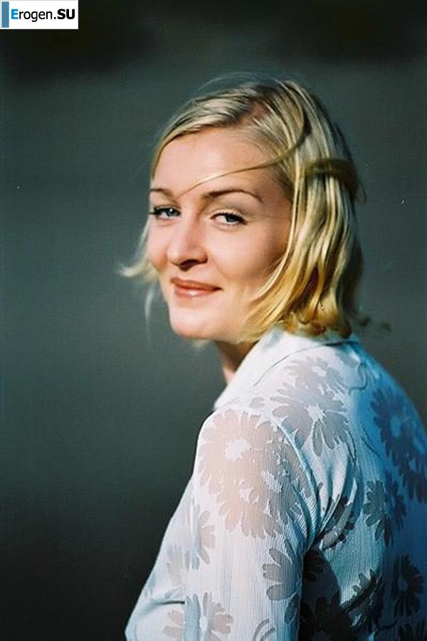 Amateur Art. Part 6. Photo 21