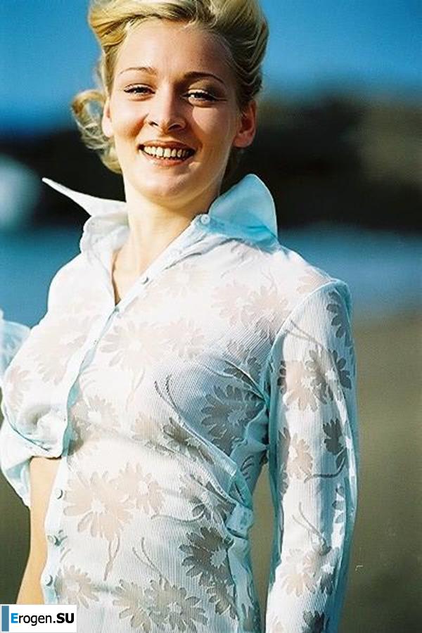 Amateur Art. Part 6. Photo 23