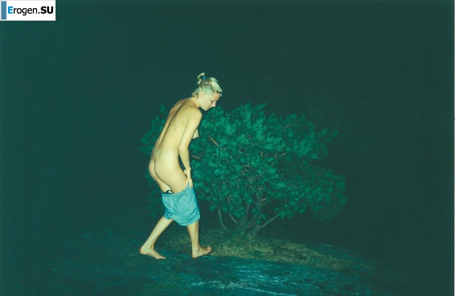 Amateur Art. Part 6. Photo 24