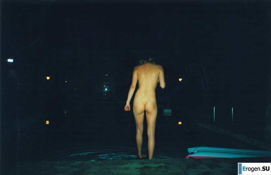 Amateur Art. Part 6. Photo 33