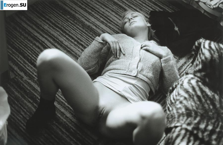 Amateur Art. Part 6. Photo 36