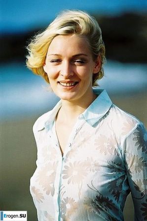 Любительский арт. Часть 6. Эскиз 25