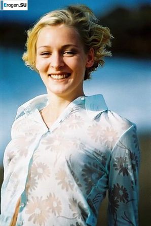 Любительский арт. Часть 6. Эскиз 26