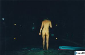 Любительский арт. Часть 6. Эскиз 33