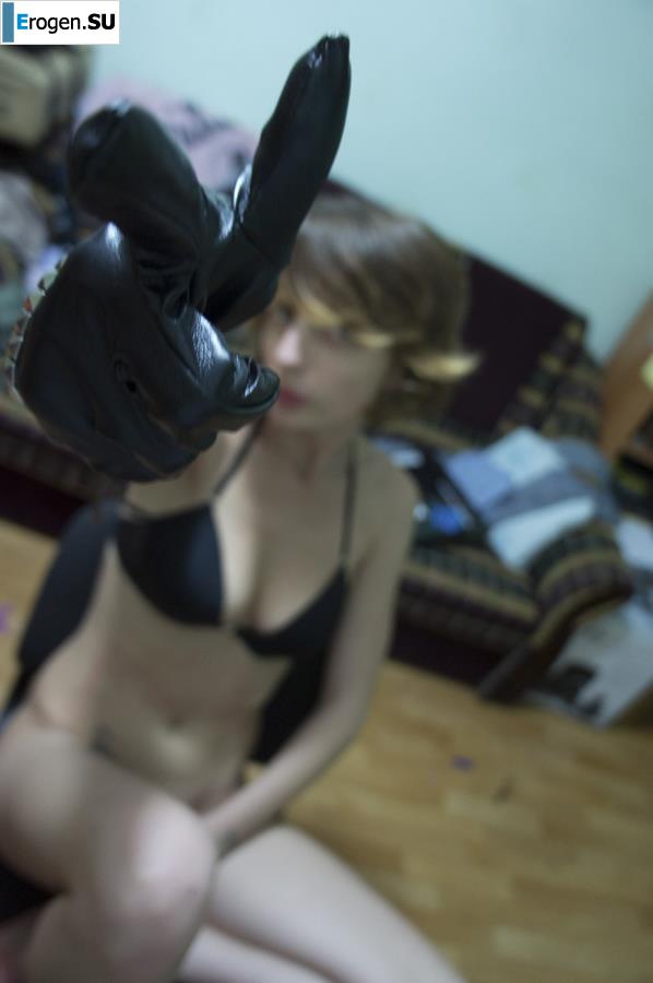 The Big Archive of the Thin Kiev Girl. Part 4. Photo 28