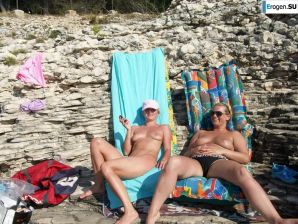 Croatian bachelorette party. Thumb 16