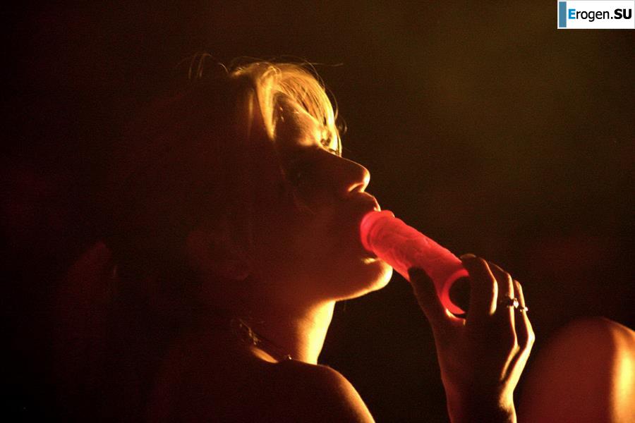 Rock festival in the Czech Republic. Part 3. Photo 9