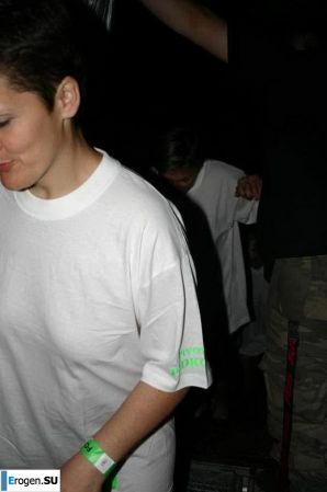 Rock festival in the Czech Republic. Part 3. Thumb 33