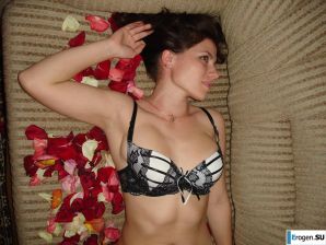 Russian couple sex. Part 2. Thumb 13