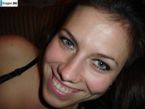 Russian couple sex. Part 2. Thumb 17