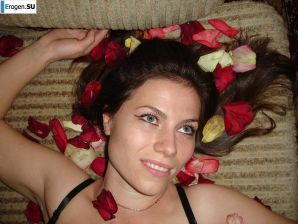 Russian couple sex. Part 2. Thumb 18