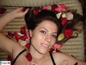 Russian couple sex. Part 2. Thumb 19