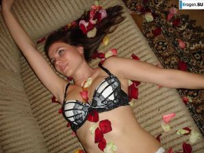 Russian couple sex. Part 2. Thumb 25