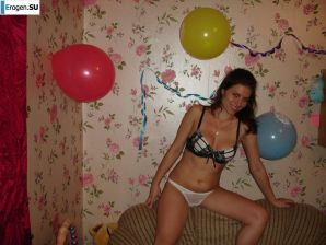 Russian couple sex. Part 2. Thumb 26