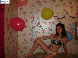 Russian couple sex. Part 2. Thumb 27