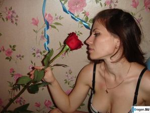 Russian couple sex. Part 2. Thumb 31