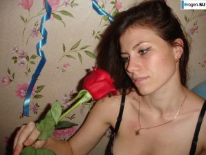 Russian couple sex. Part 2. Thumb 33