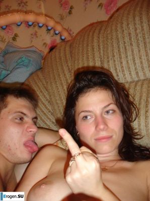 Russian couple sex. Part 2. Thumb 8