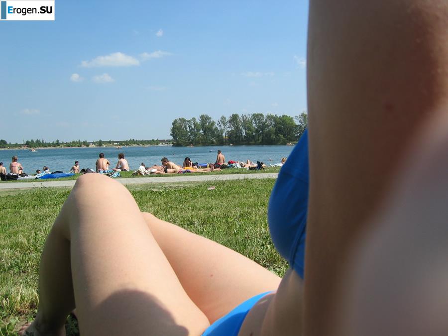 Middle-aged Slovakia. Part 4. Photo 10