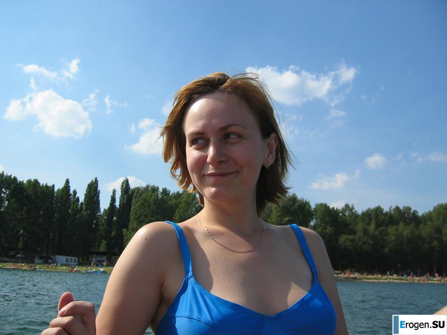 Middle-aged Slovakia. Part 4. Photo 12