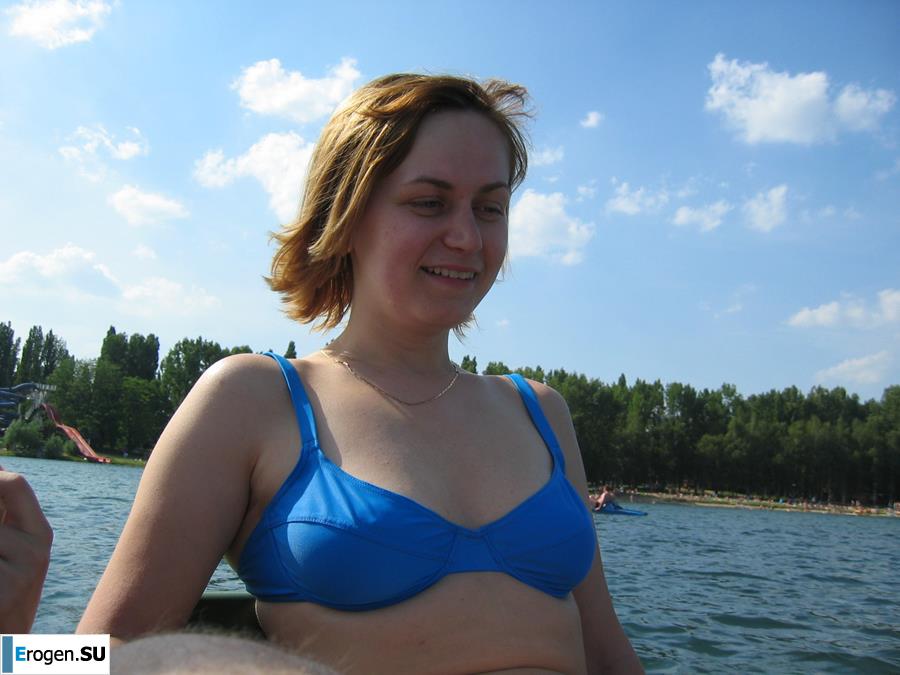 Middle-aged Slovakia. Part 4. Photo 13