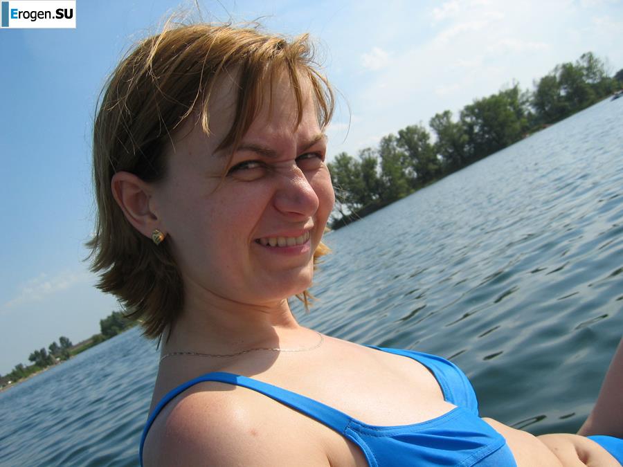 Middle-aged Slovakia. Part 4. Photo 19