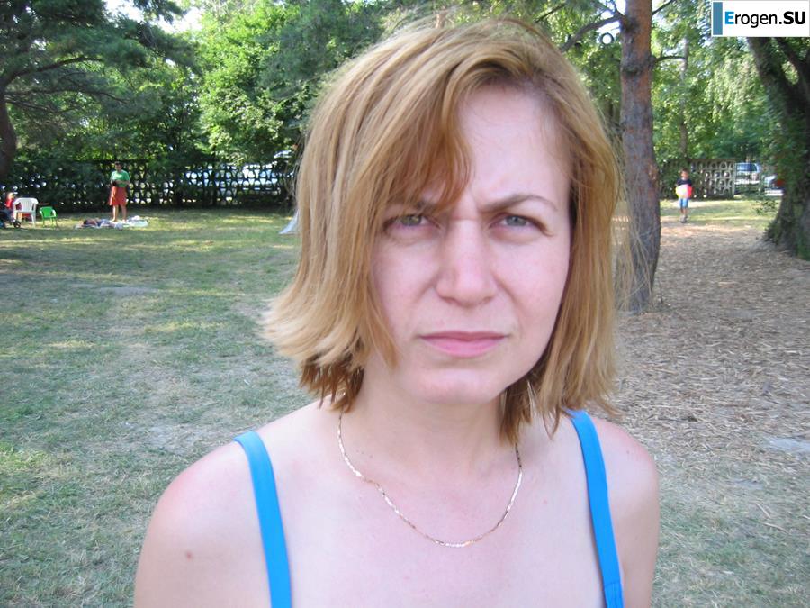 Middle-aged Slovakia. Part 4. Photo 20