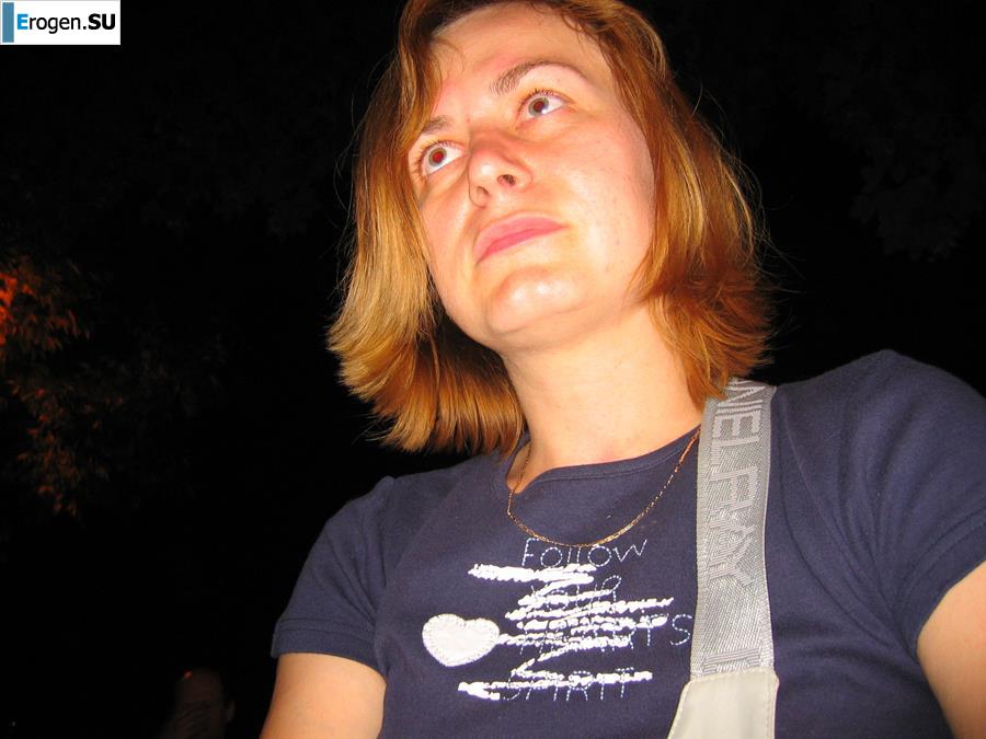 Middle-aged Slovakia. Part 4. Photo 29