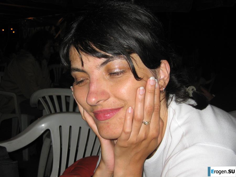 Middle-aged Slovakia. Part 4. Photo 31