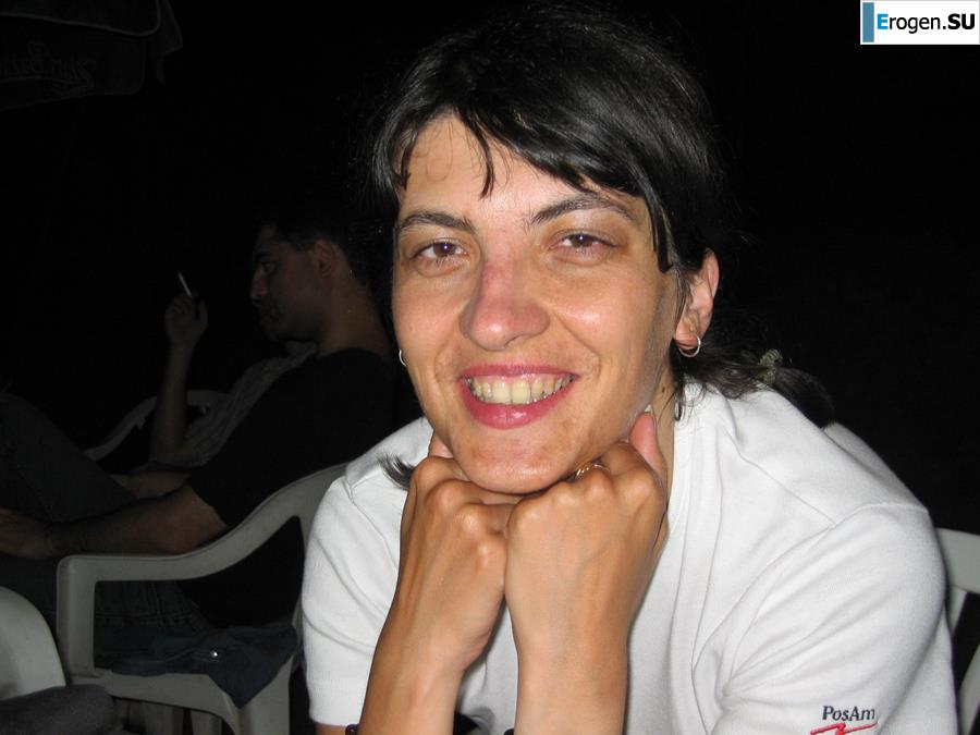 Middle-aged Slovakia. Part 4. Photo 32