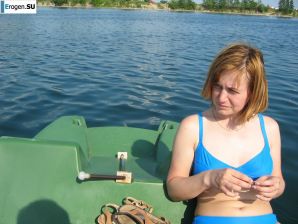 Middle-aged Slovakia. Part 4. Thumb 17