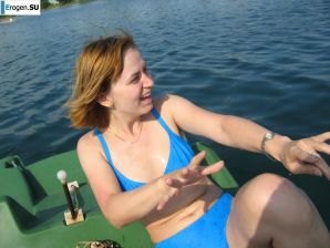 Middle-aged Slovakia. Part 4. Thumb 18