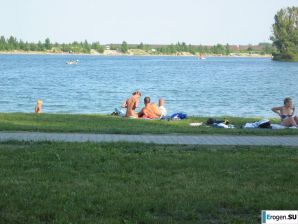 Middle-aged Slovakia. Part 4. Thumb 22