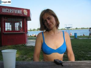 Middle-aged Slovakia. Part 4. Thumb 24