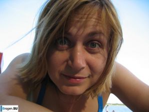 Middle-aged Slovakia. Part 4. Thumb 25