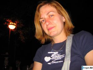 Middle-aged Slovakia. Part 4. Thumb 27