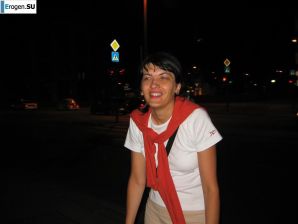 Middle-aged Slovakia. Part 4. Thumb 33