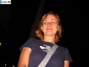 Middle-aged Slovakia. Part 4. Thumb 34