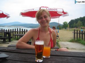 Middle-aged Slovakia. Part 4. Thumb 38